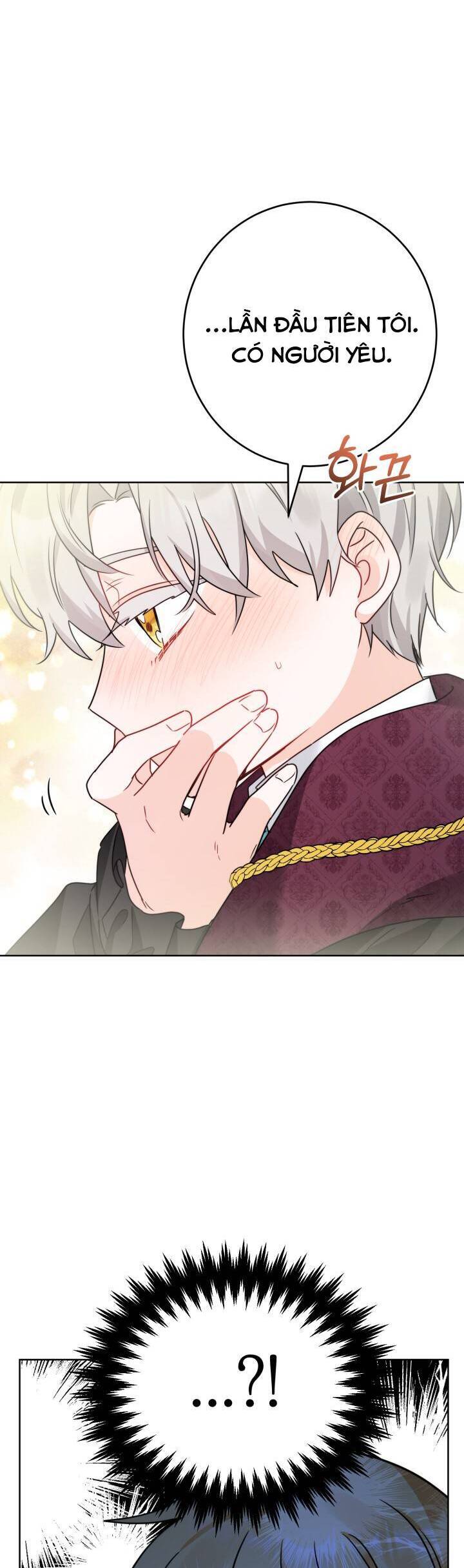 lịch sử đen tối của nam chính chapter 18 30