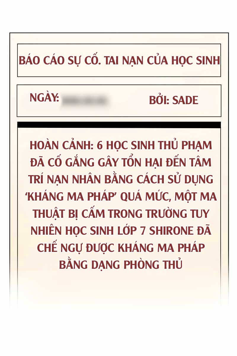 Đại Pháp Sư Toàn Năng chapter 29.2 22