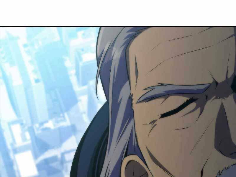 kẻ thách đấu chapter 44 212