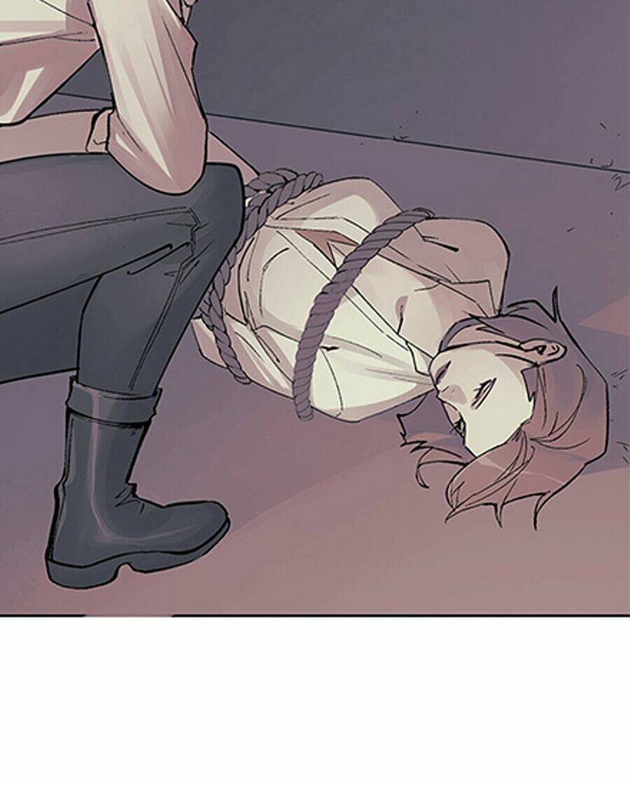 anh hùng và hiệp nữ chapter 74 5