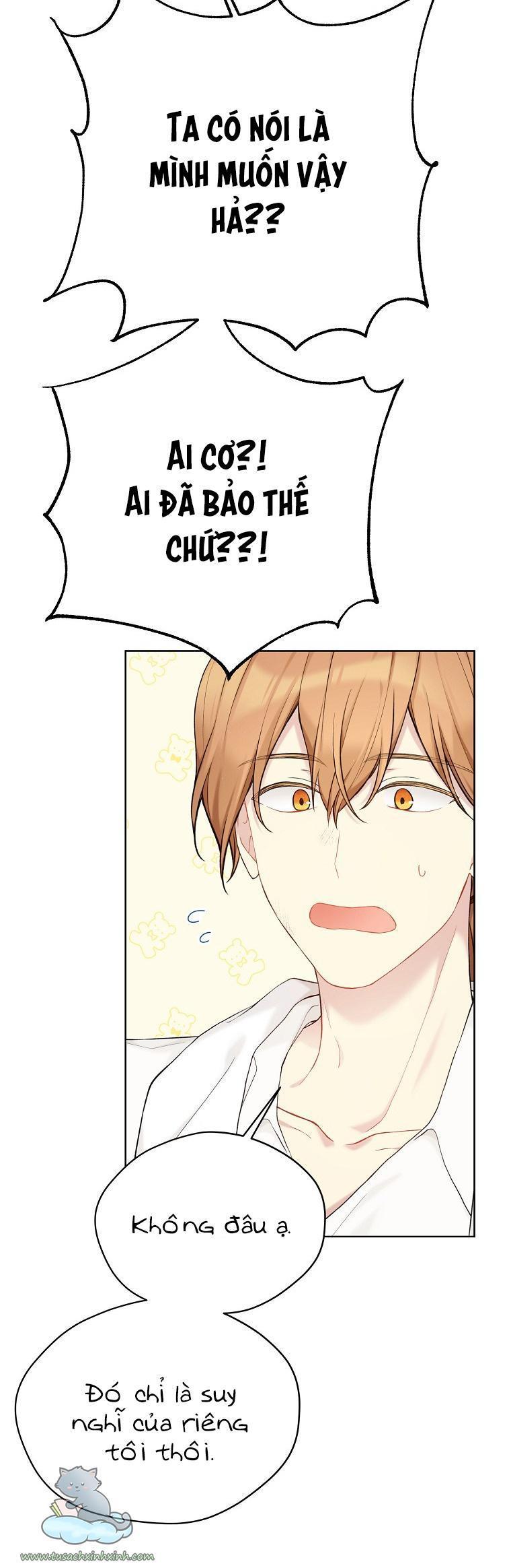 vương miện ngọc bích chapter 69 54