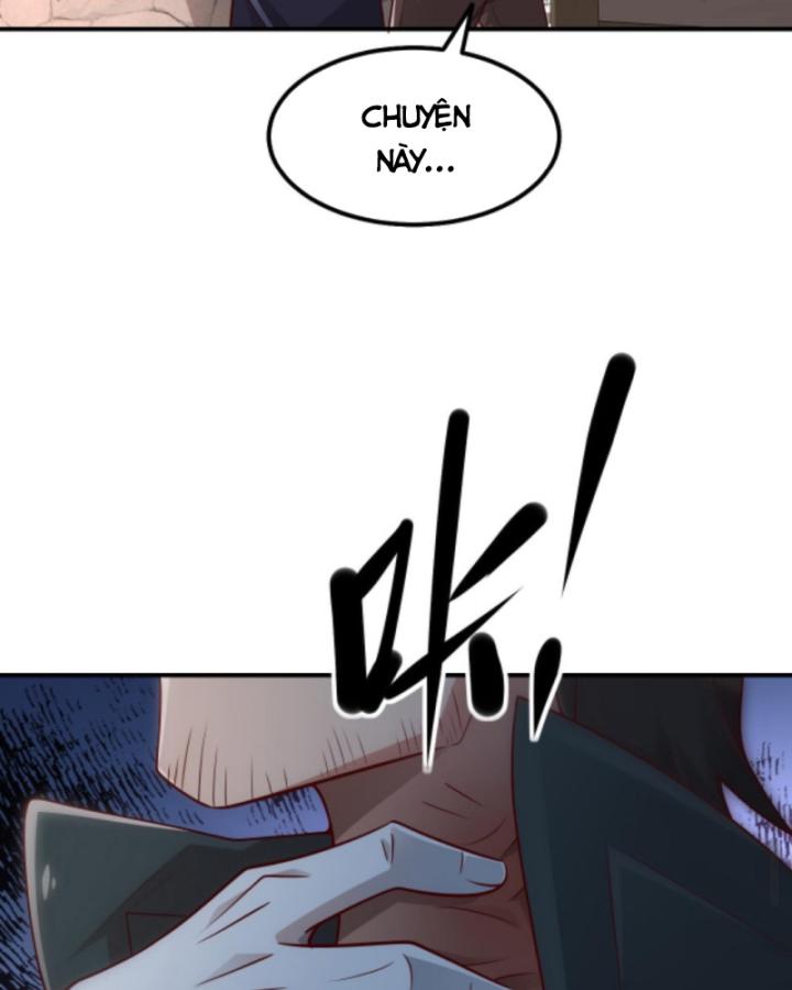người chơi và nhân vật chính đều muốn làm hại ta chapter 37 31