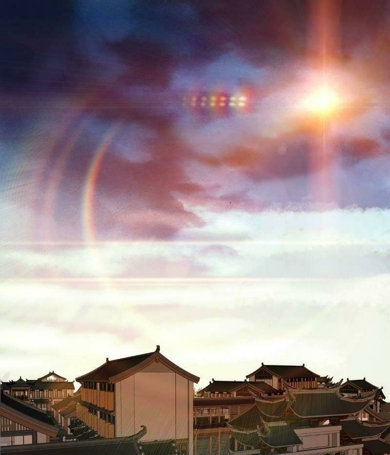 nghệ đạo đế tôn chapter 5 34