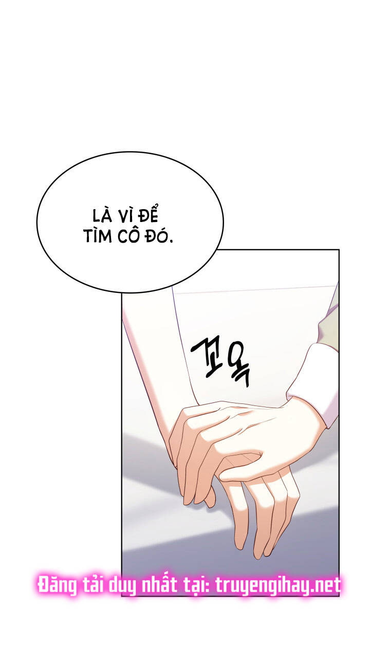 từ ác nữ, tôi trở thành một người mẹ chapter 16 38