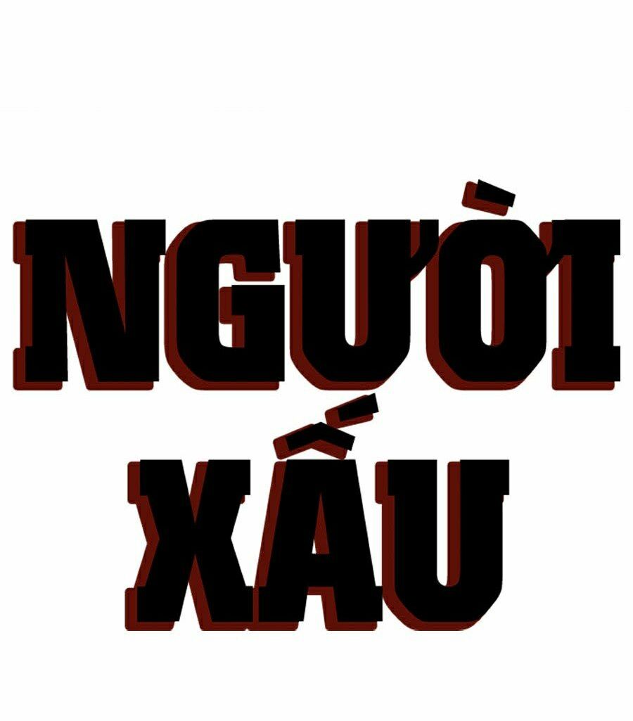 người xấu chapter 65 6