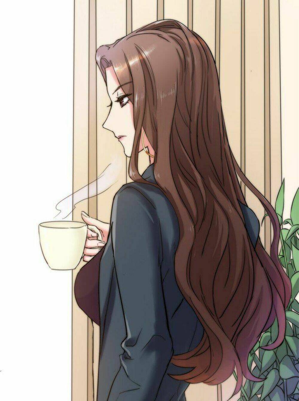 khi trò chơi ác ma bắt đầu chapter 3 16