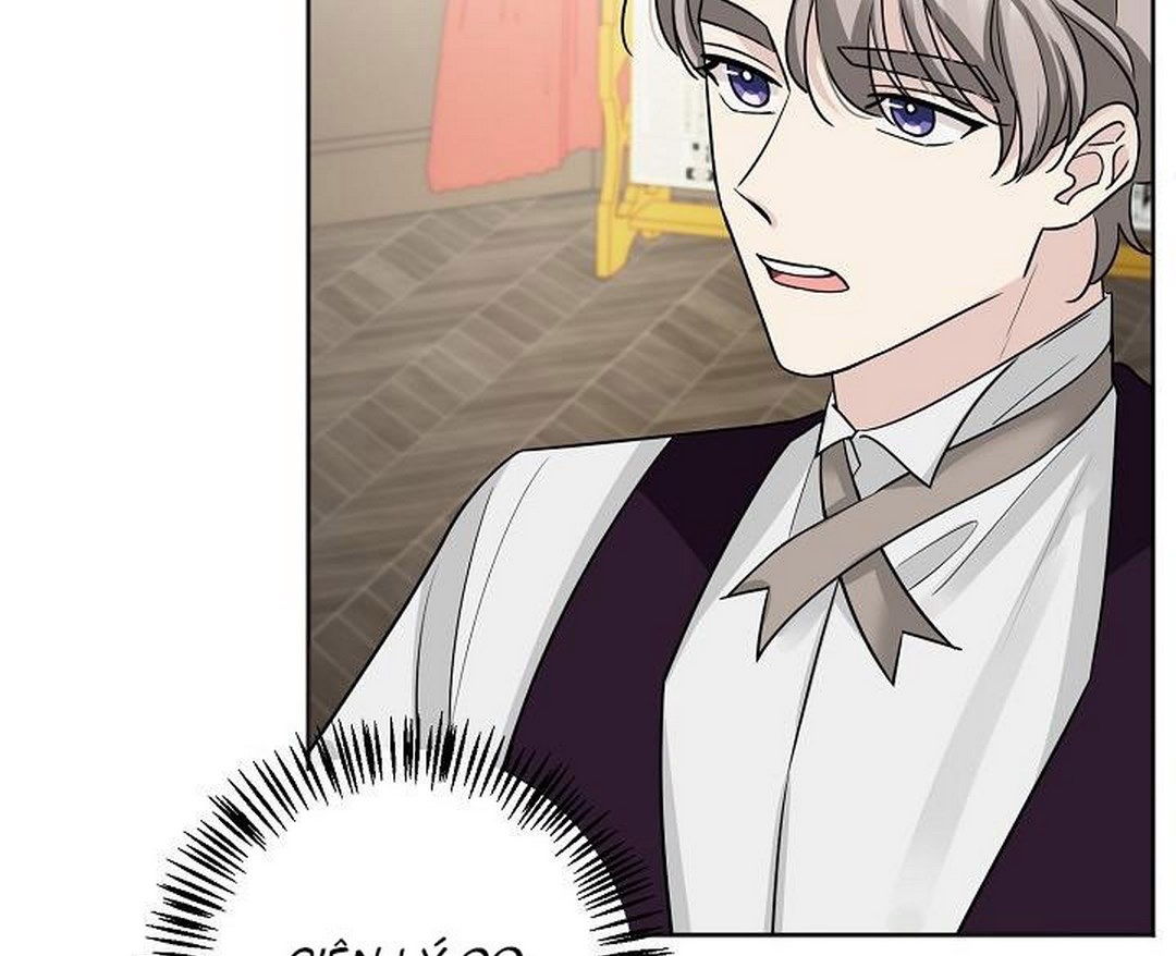 chinh phục quý ngài ma cà rồng chapter 11 11