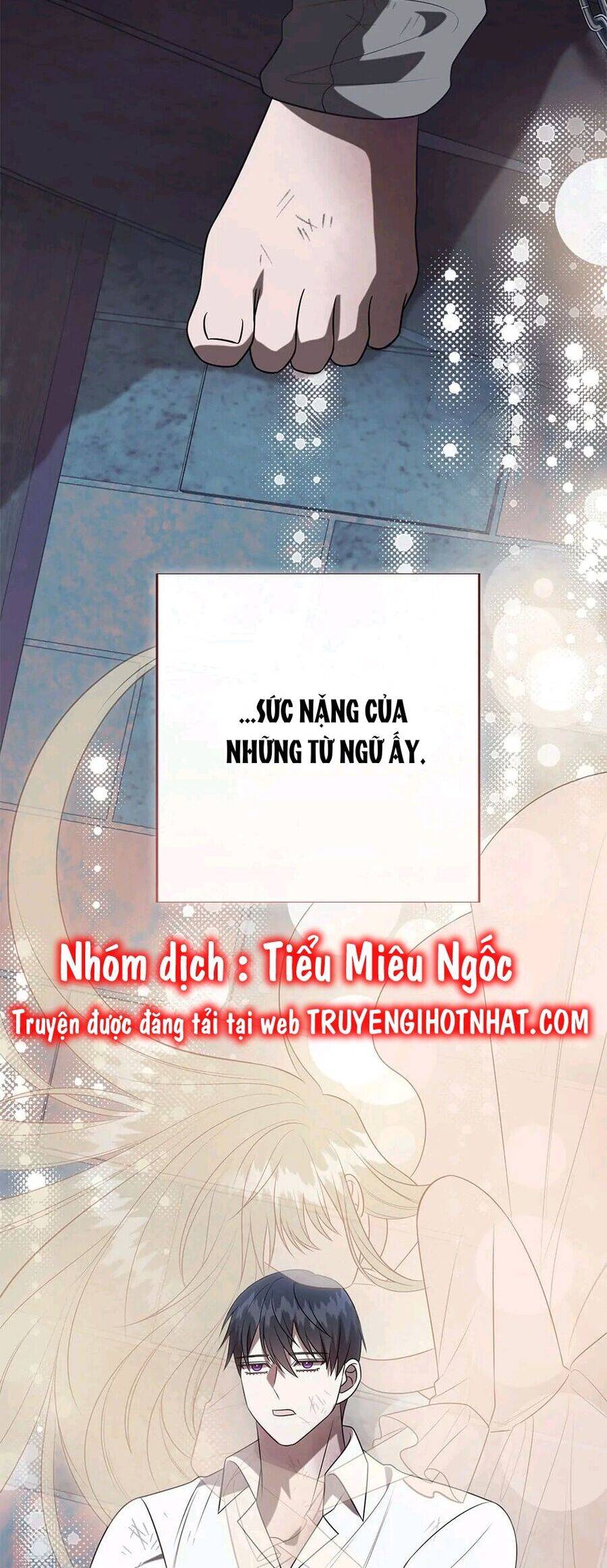 xin ngài đừng ăn tôi chapter 110 56