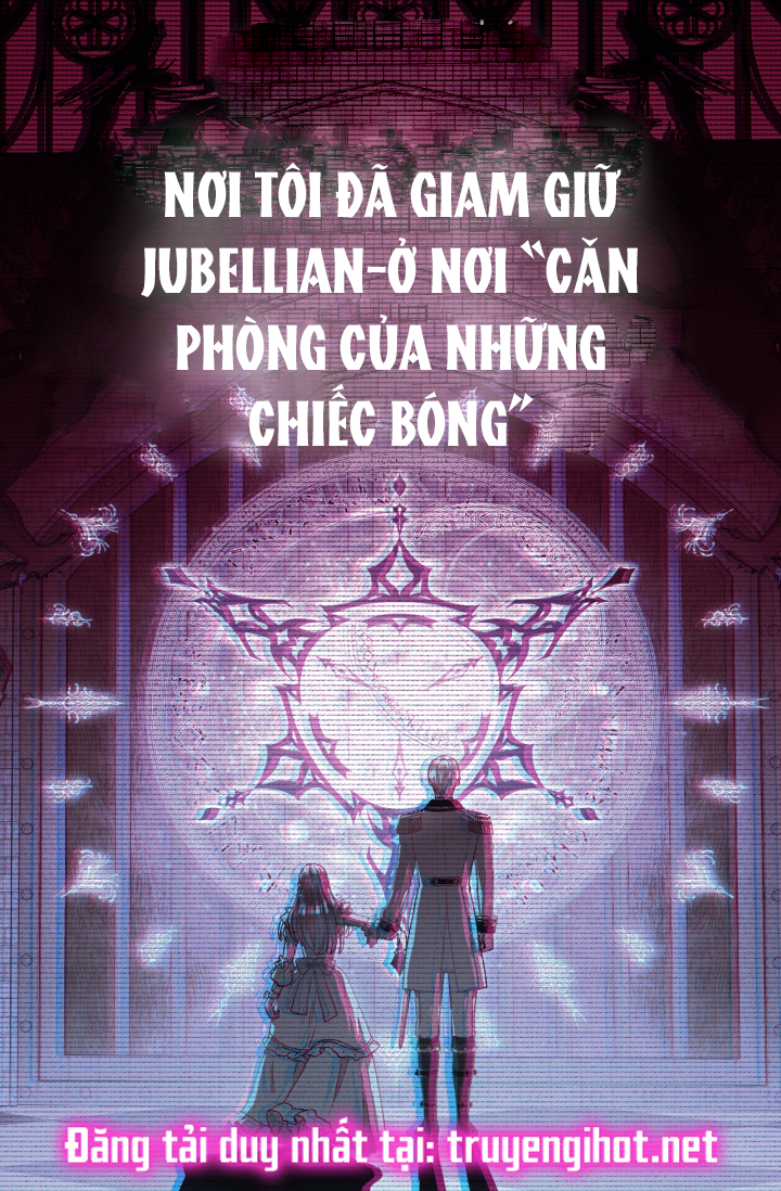 cha à, con không muốn kết hôn đâu chapter 70 123