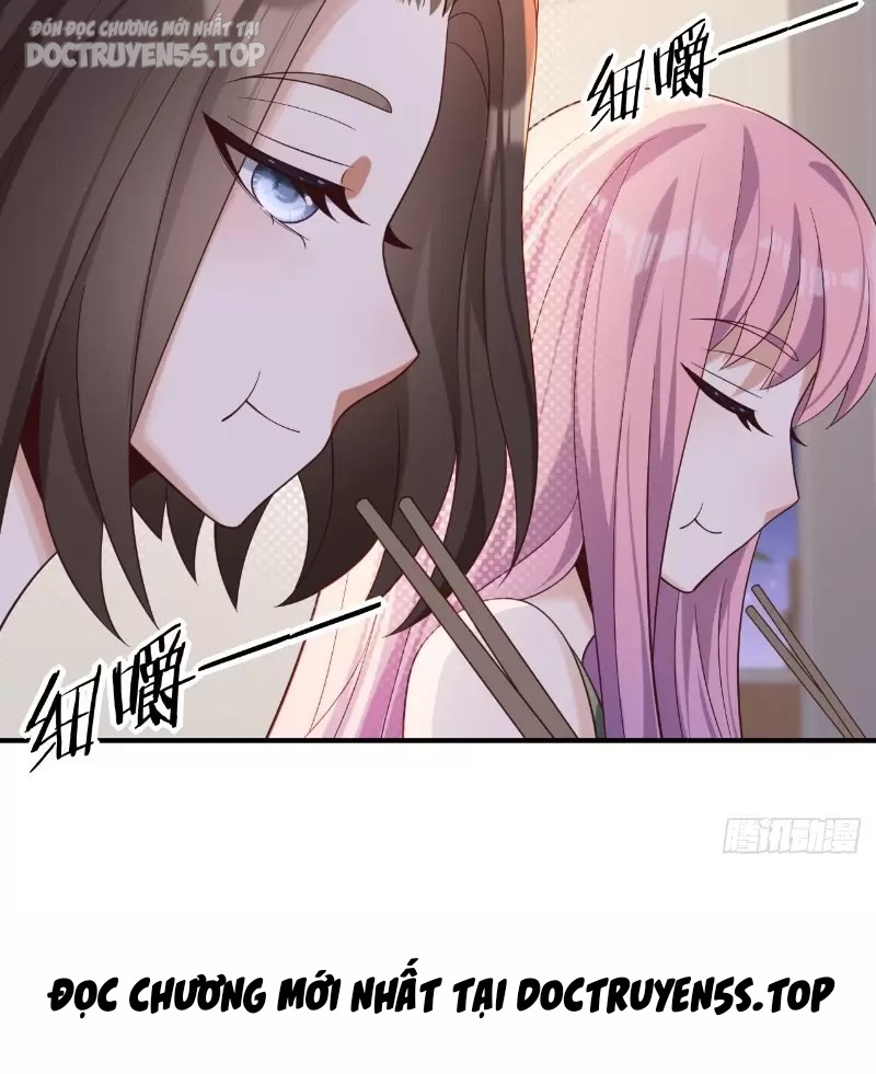 tái sinh, tôi trở thành ông vua ngành giải trí chapter 20 18