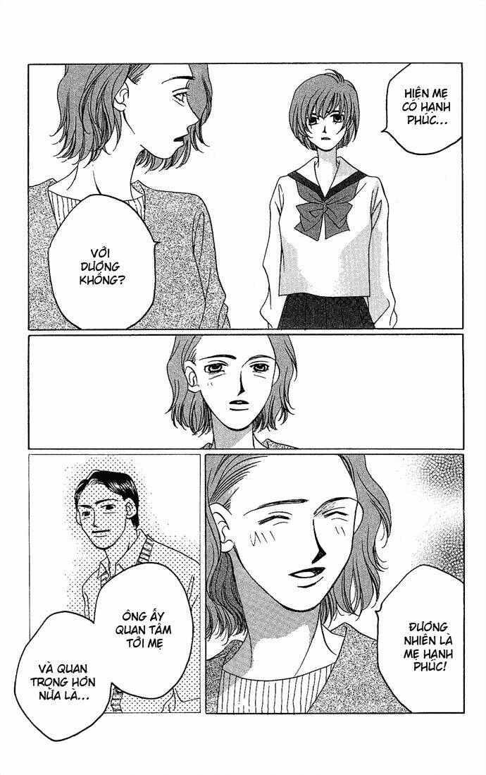 allegro agitato chapter 6 16