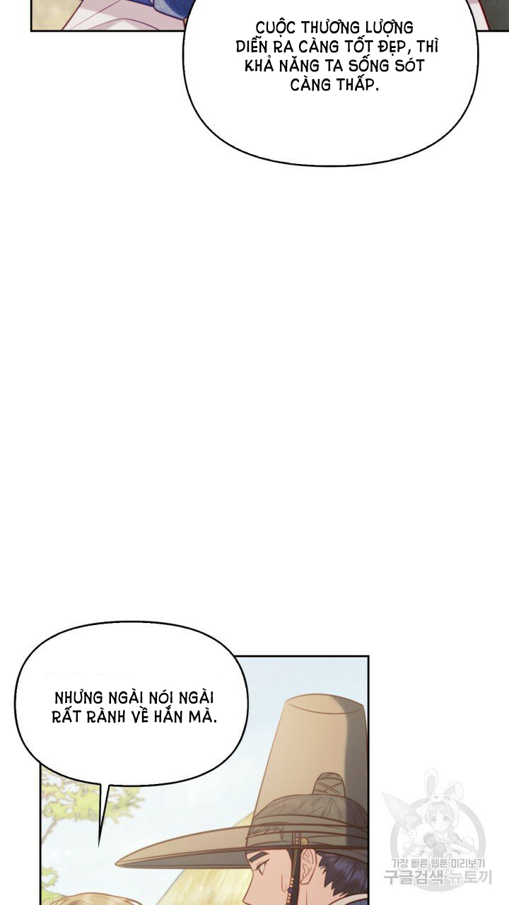 [18+] trăng nơi đỉnh núi chapter 47 53