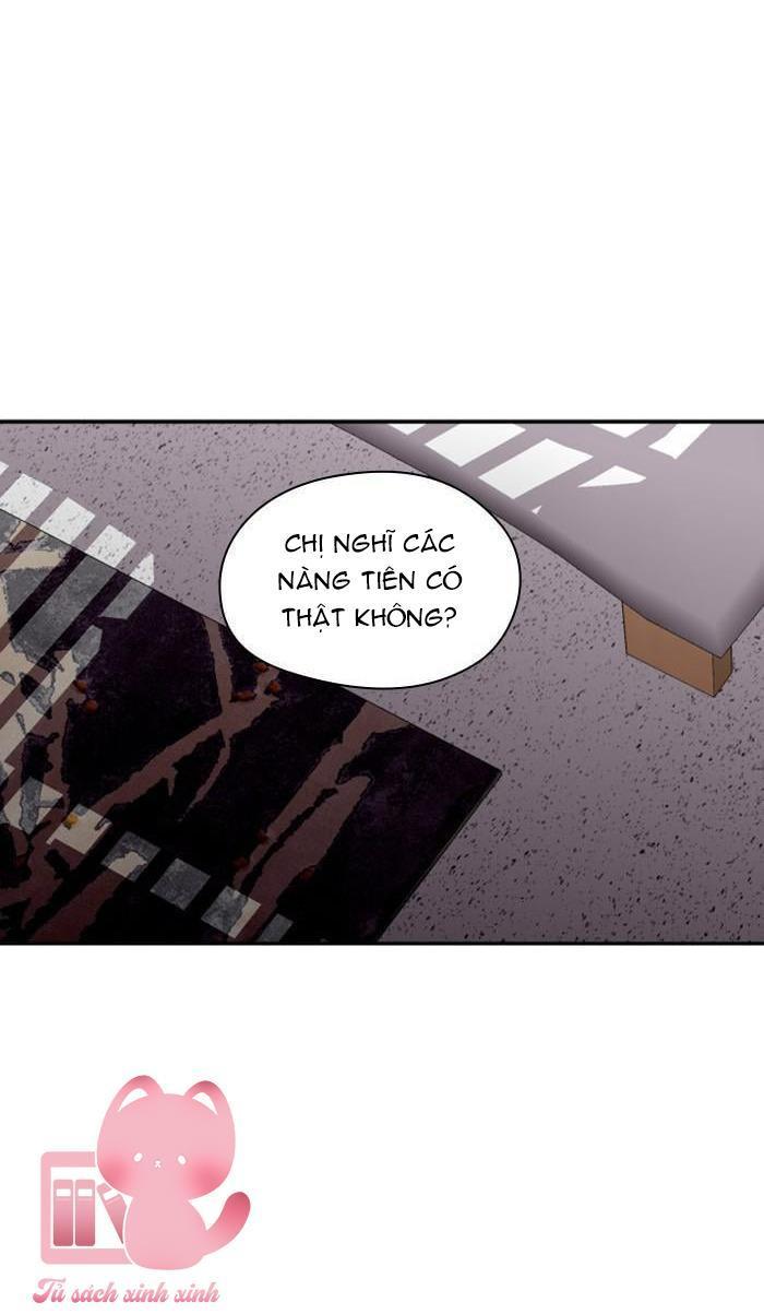 lee doona chapter 99 32