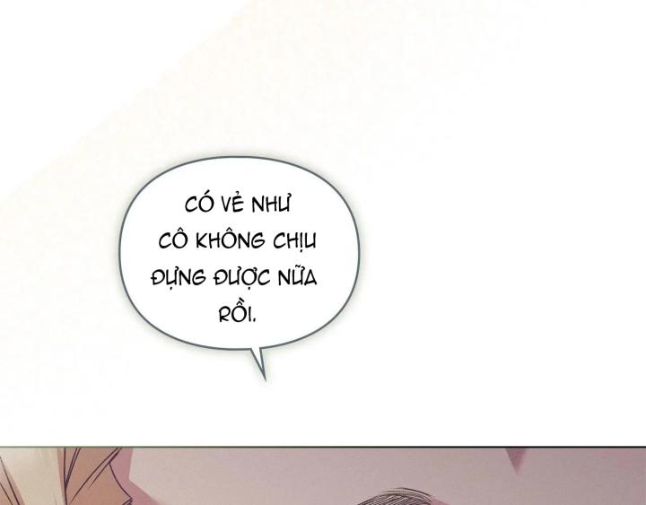 chấp nhận sự chiếm đoạt chapter 0 25