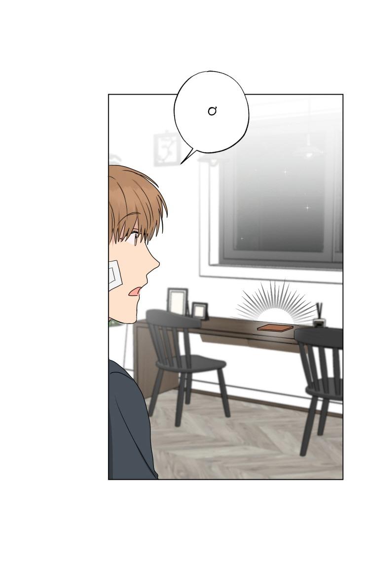 bắt đầu từ việc sống chung chapter 10 40