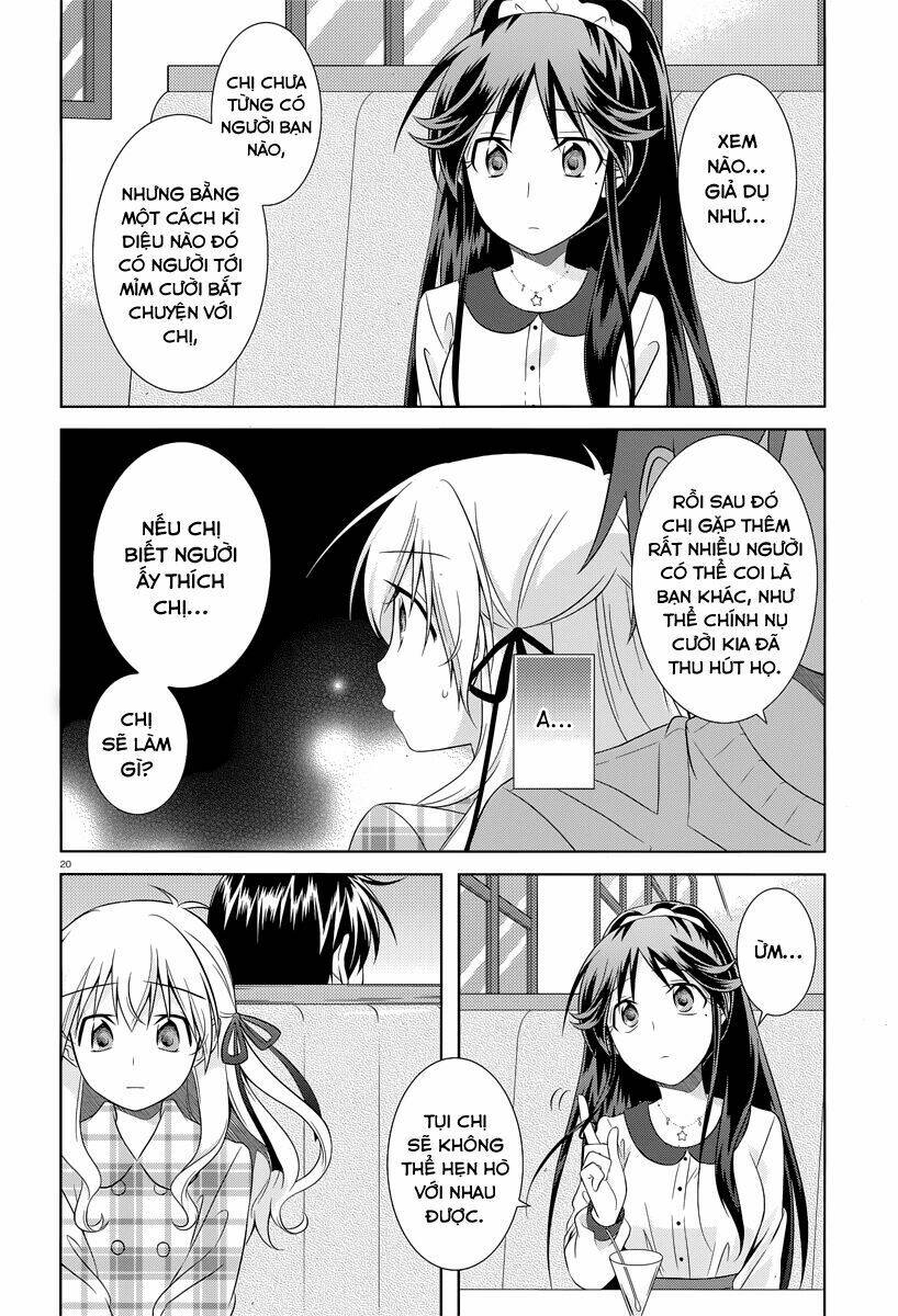 iris zero chapter 38 20