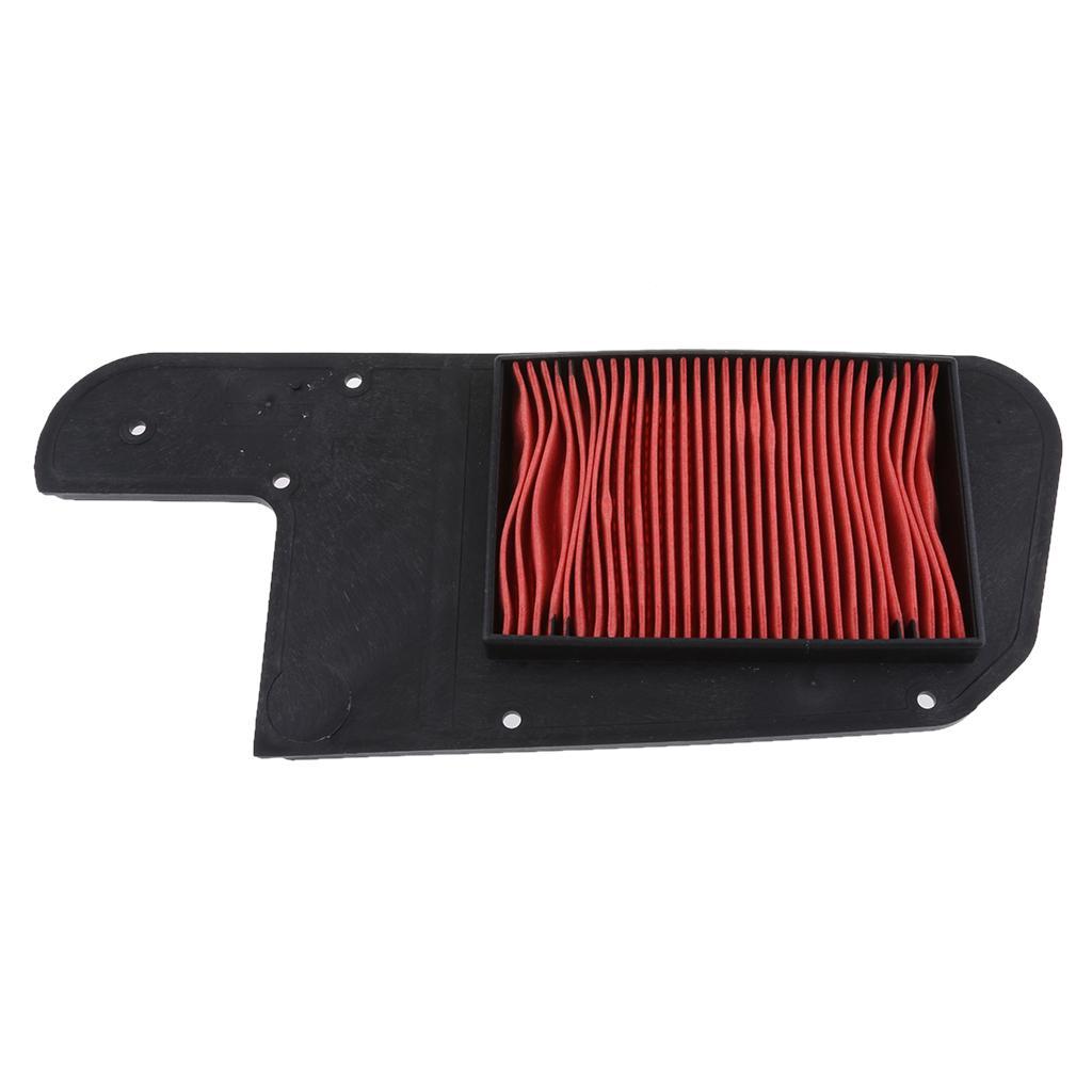Air Intake Filter Cleaner for   2005 2006