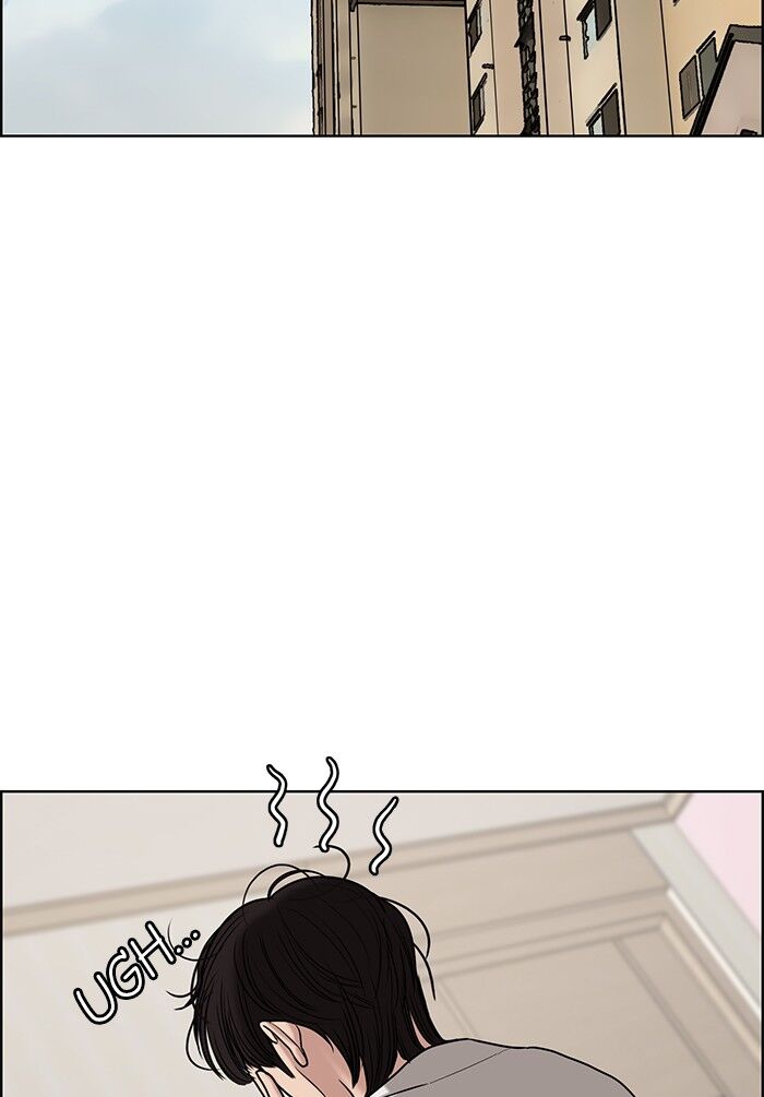 vẻ đẹp đích thực - true beauty chapter 73 39