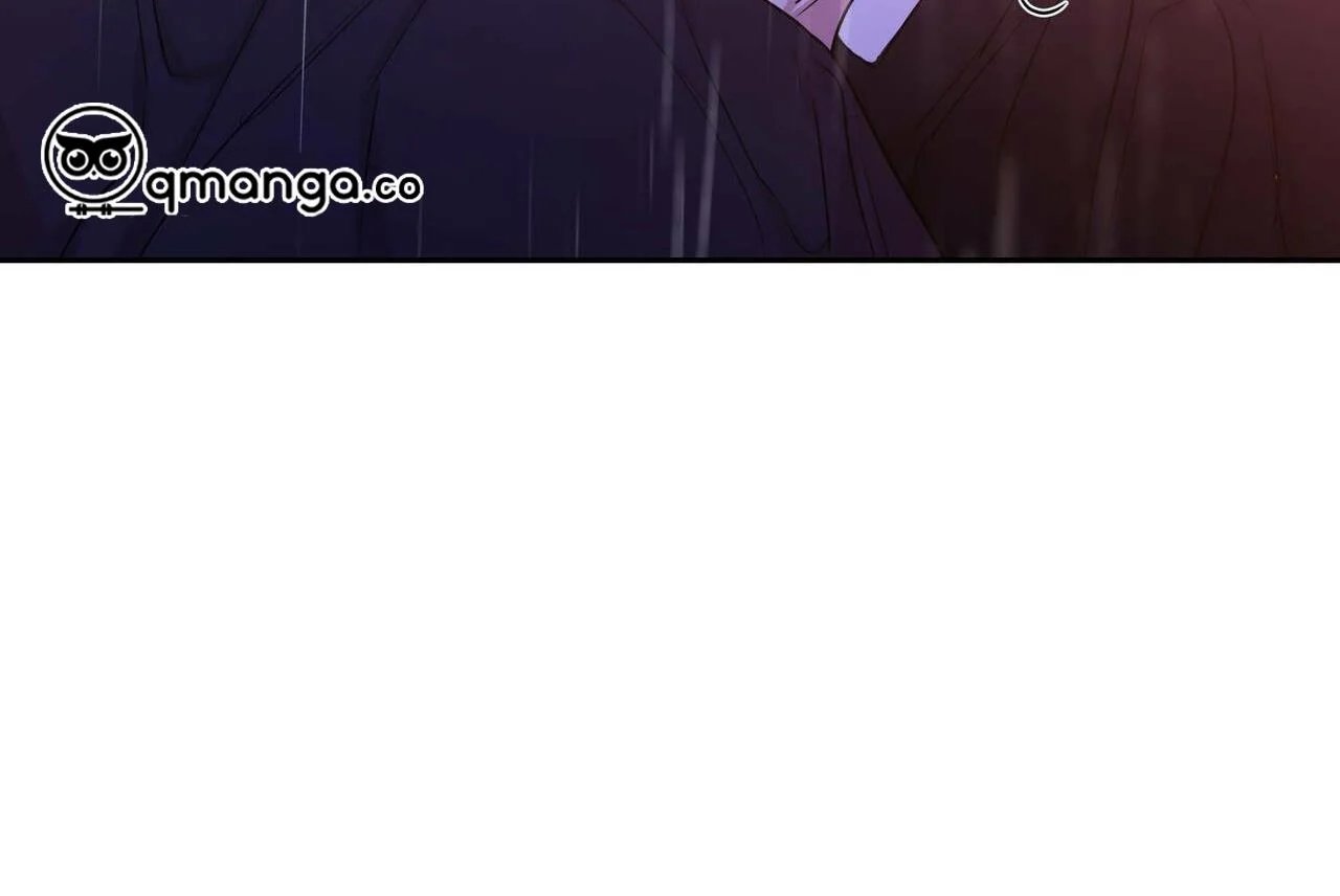 không chốn yêu đương chapter 66.5 39