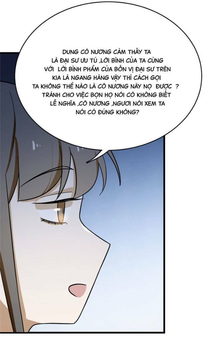 độc bộ thiên hạ: đặc công thần y chapter 142 11