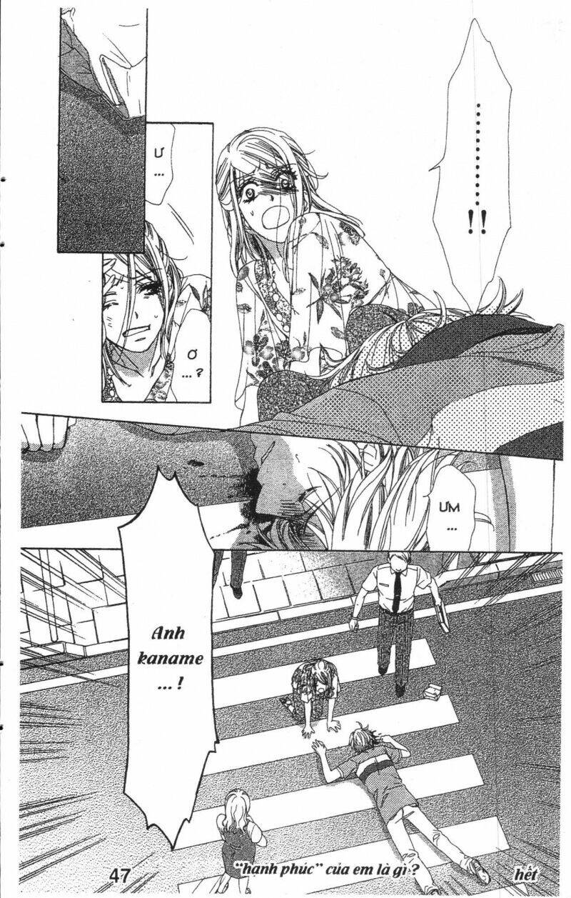 love of firos you chapter 30 2