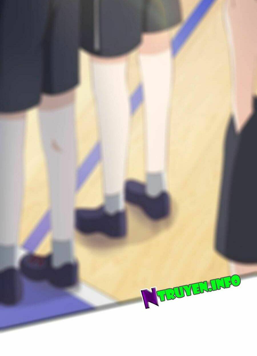 tư sủng cục cưng bảo bối chapter 25.2 4