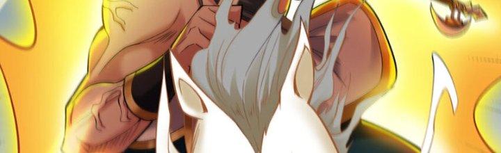 ẩn cư mười vạn năm, đời sau mời ta rời núi chapter 34 210