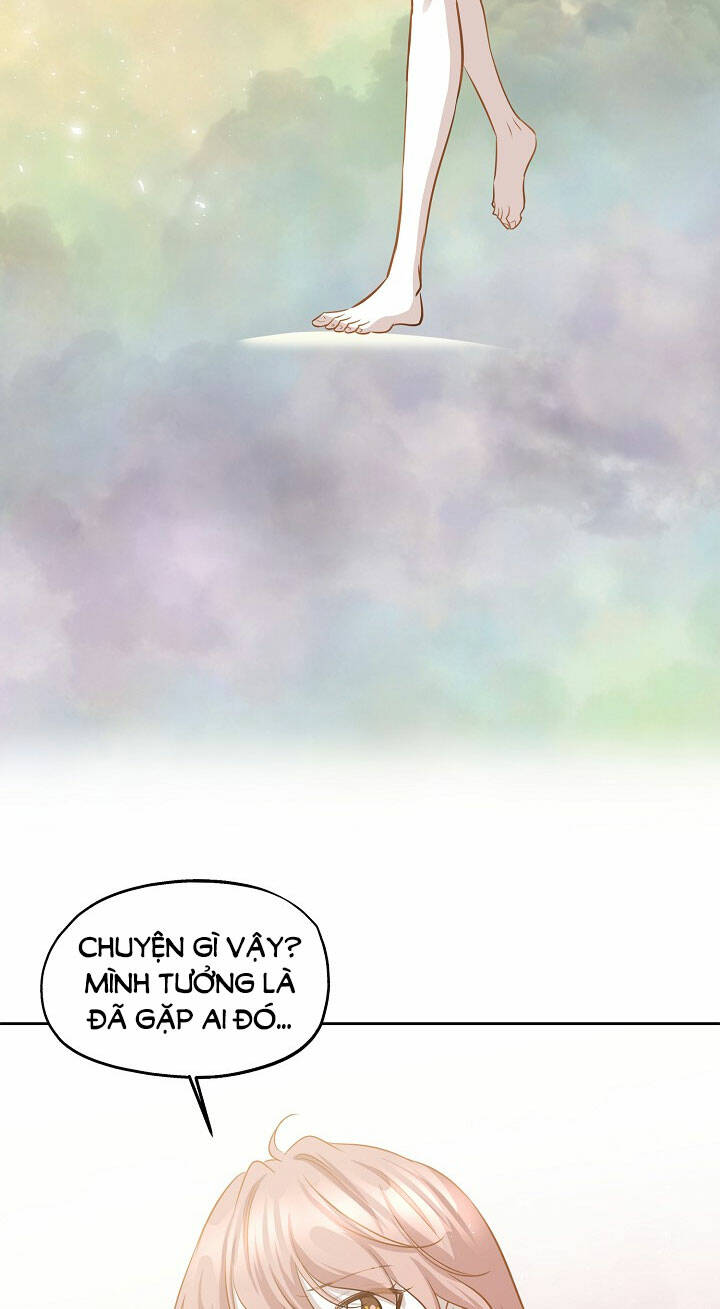 cuộc sống kỳ thú chapter 97 43