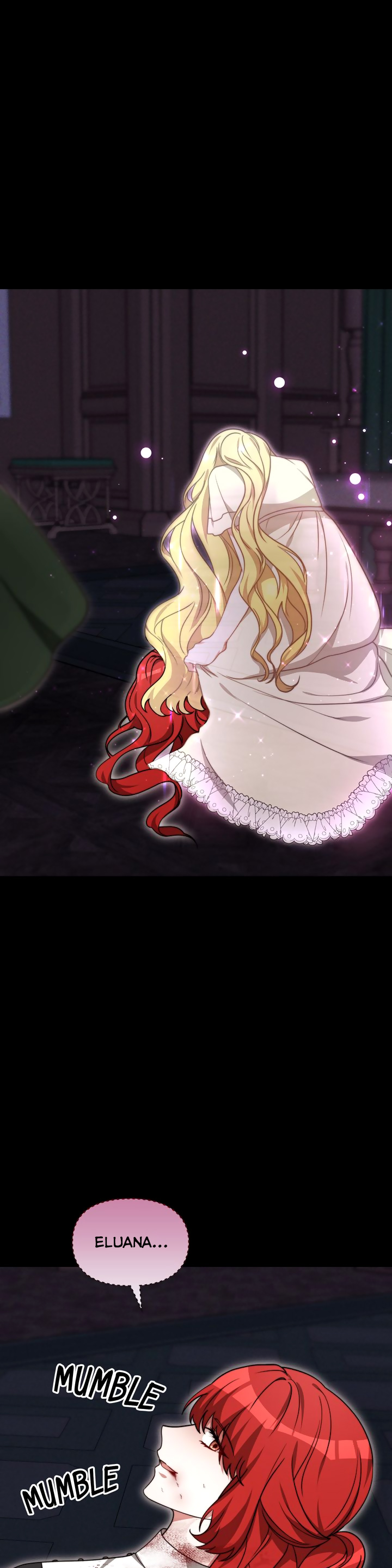 công nương eluana vita chapter 187 5