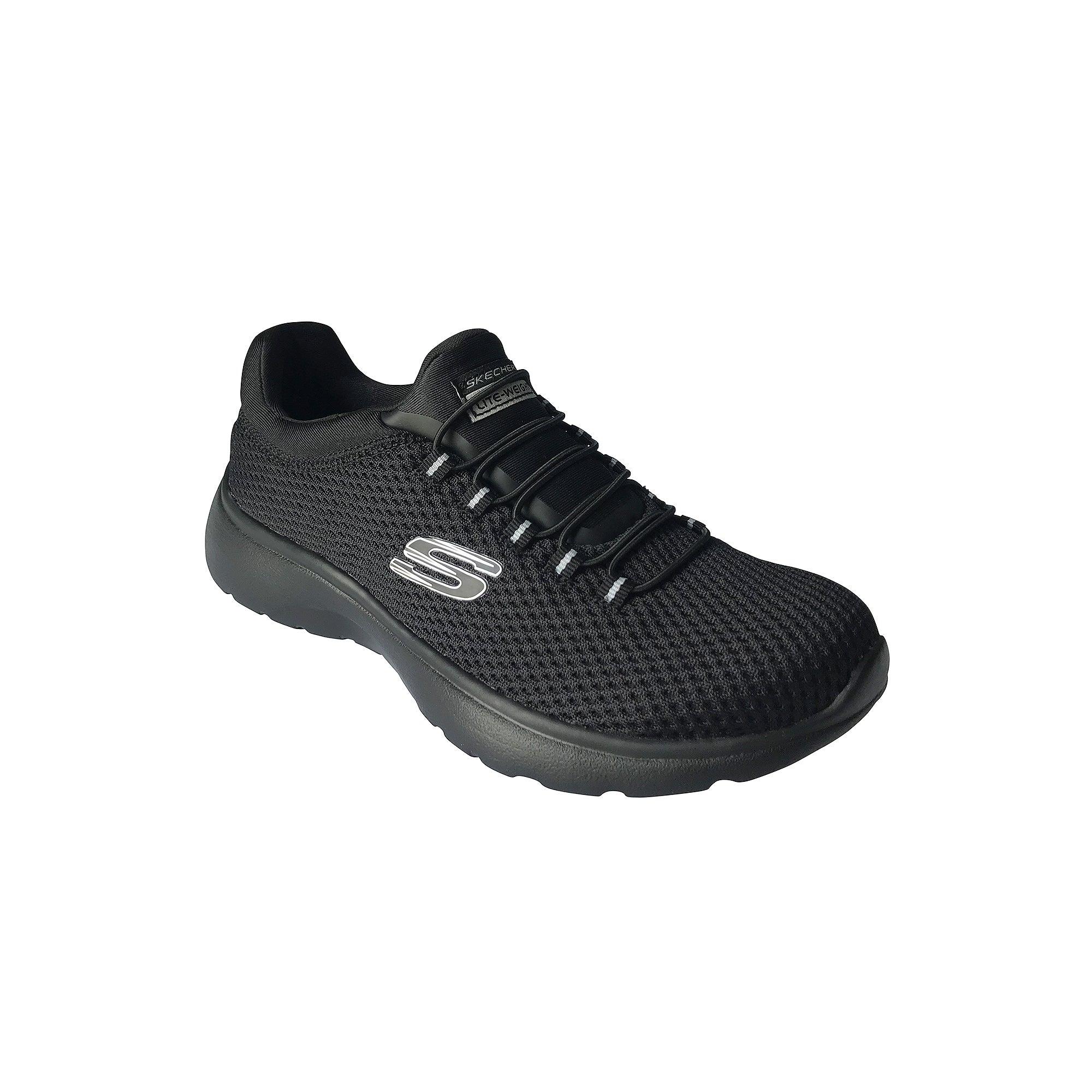 Giày Nữ SKECHERS Roseate - 8730023