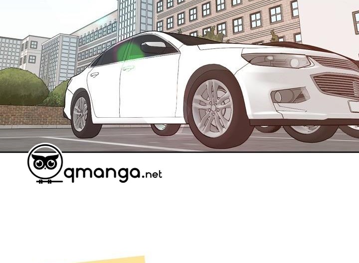 thần tượng đến rồi!? chapter 11.5 8