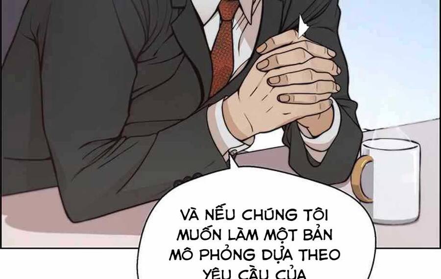 Người Đàn Ông Thực Thụ Chapter 78 - Trang 235