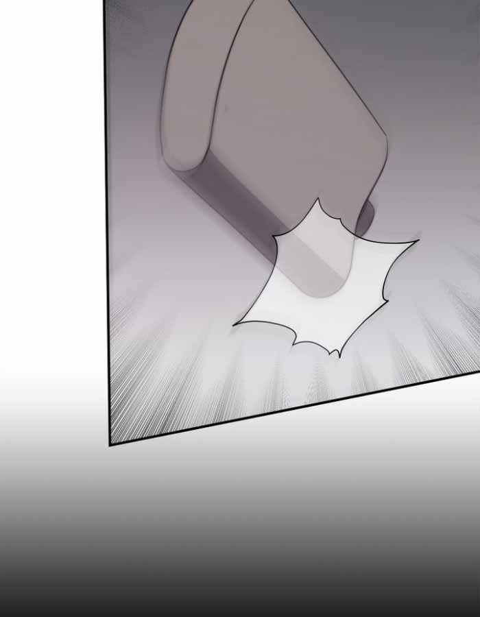 chuyện tình tay ba chapter 95 49