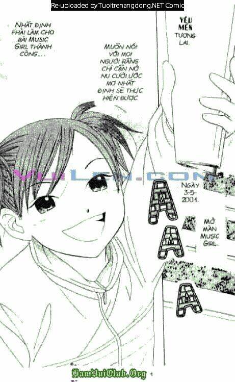 cánh thiên nga chapter 12 26