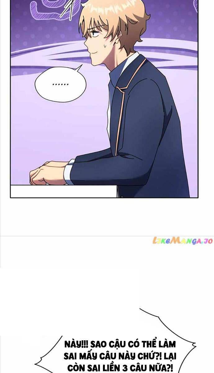 tử linh sư thiên tài của học viện chapter 65 42