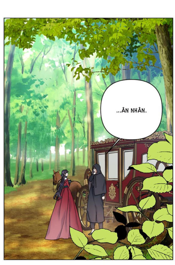 cách hiệp sĩ sống như một tiểu thư chapter 98.2 13