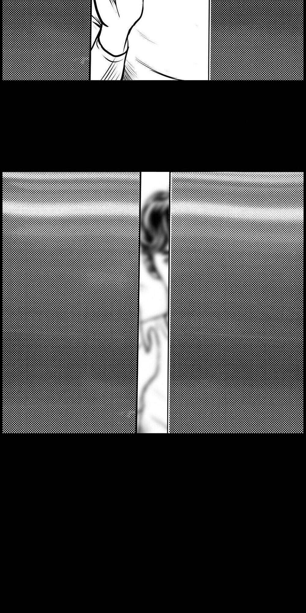 dạ hành khuyển chapter 5 15