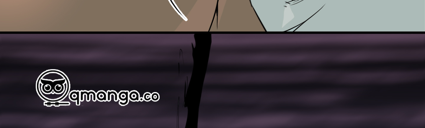 dear door chapter 115 333