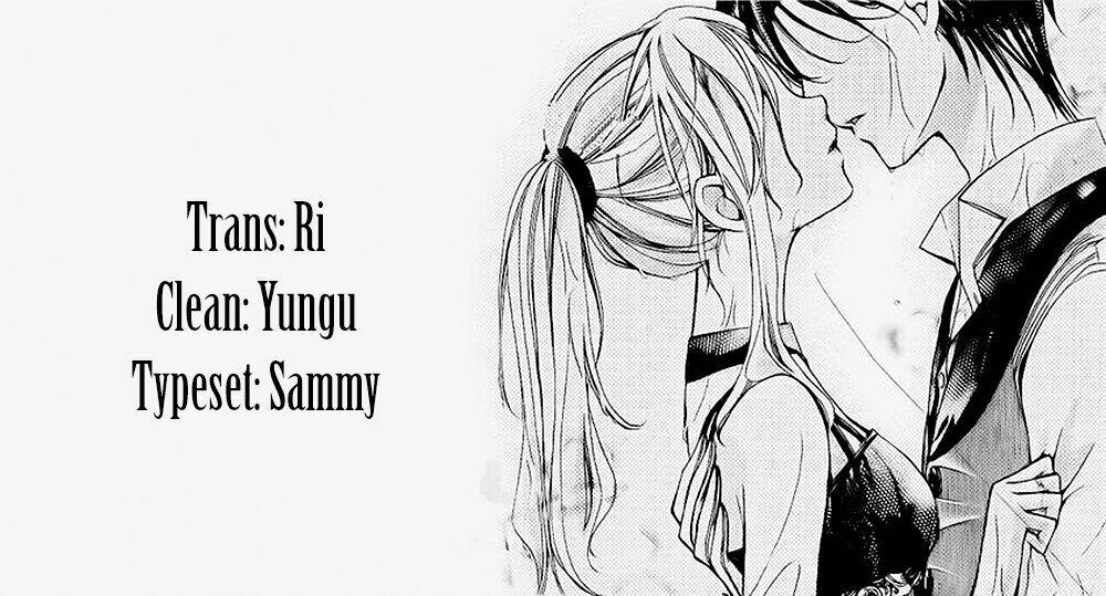 s-love chapter 8 2