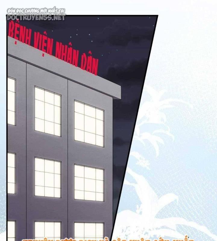 đại tiểu thư có thể có bụng dạ gì xấu chứ! (full) chapter 116 24