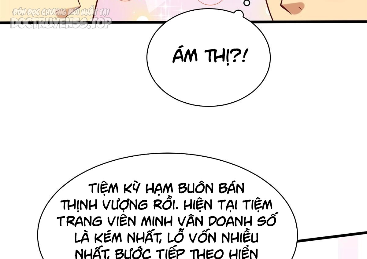 ta làm giàu từ thua lỗ game chapter 94 74