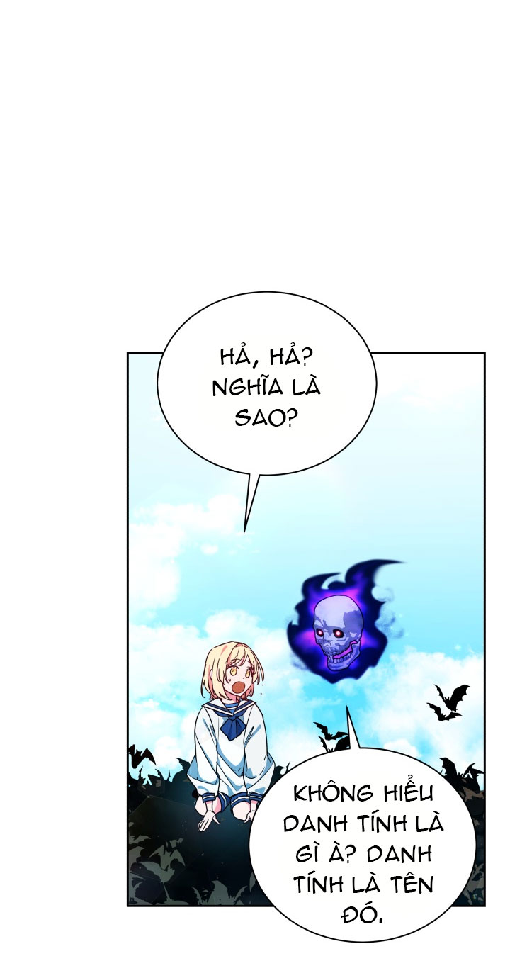 nàng elizabeth thuần khiết chapter 15 13