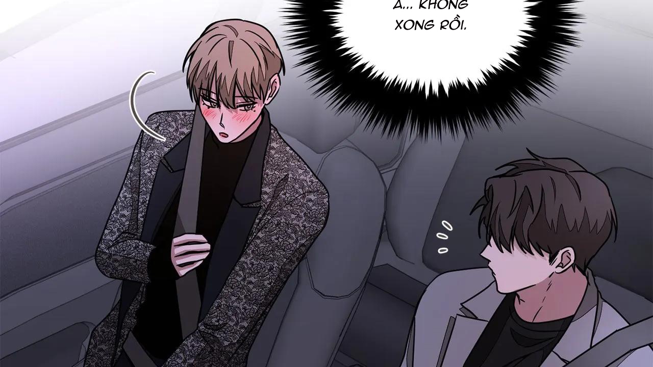 tái sinh [bl manhwa] chapter 19 163