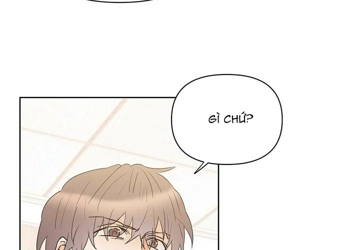 guide cấp b chapter 48 35