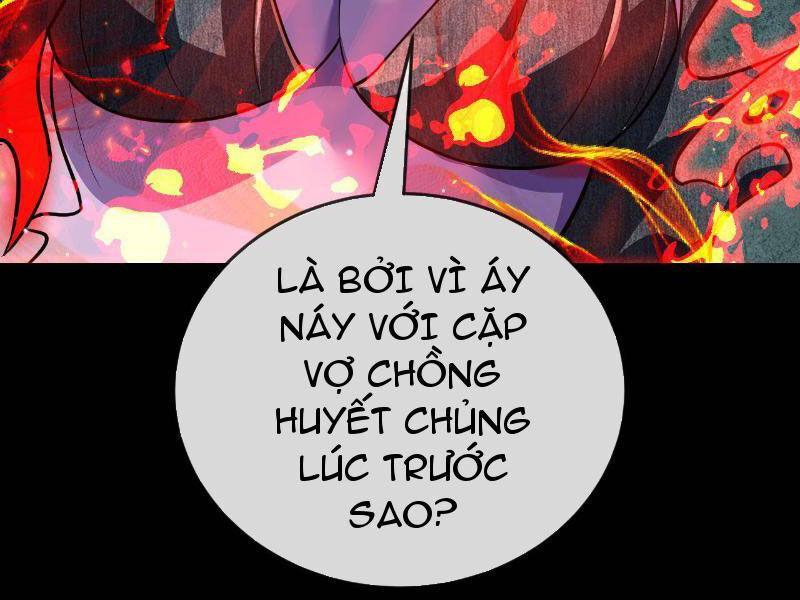 nhìn thấy thanh máu, ta xử tội thần linh chapter 171 30