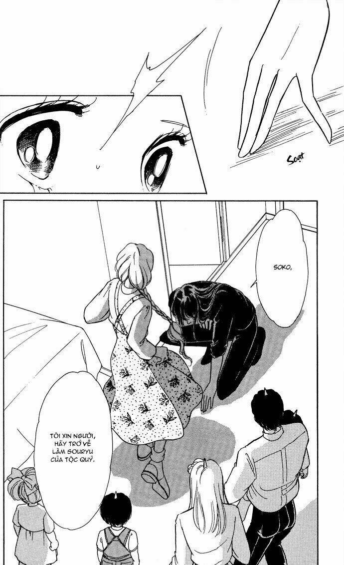 ao no fuuin - blue seal chapter 48.1 31