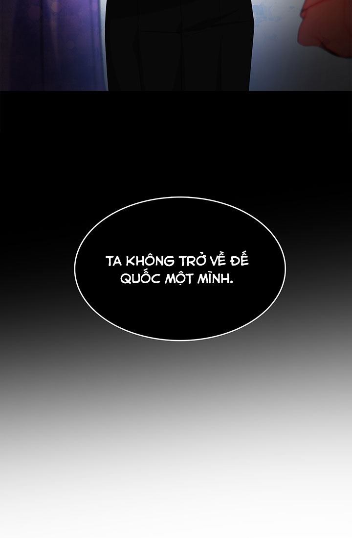 sự hối hận muộn màn chapter 5 92