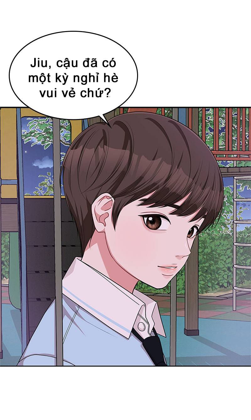 gửi tới bạn...người nắm giữ ngôi sao chapter 12 4