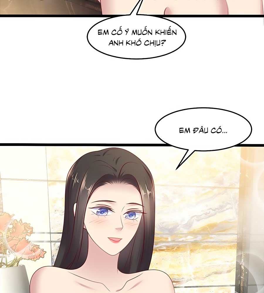 khoá chặt đôi môi (full) chapter 142 31