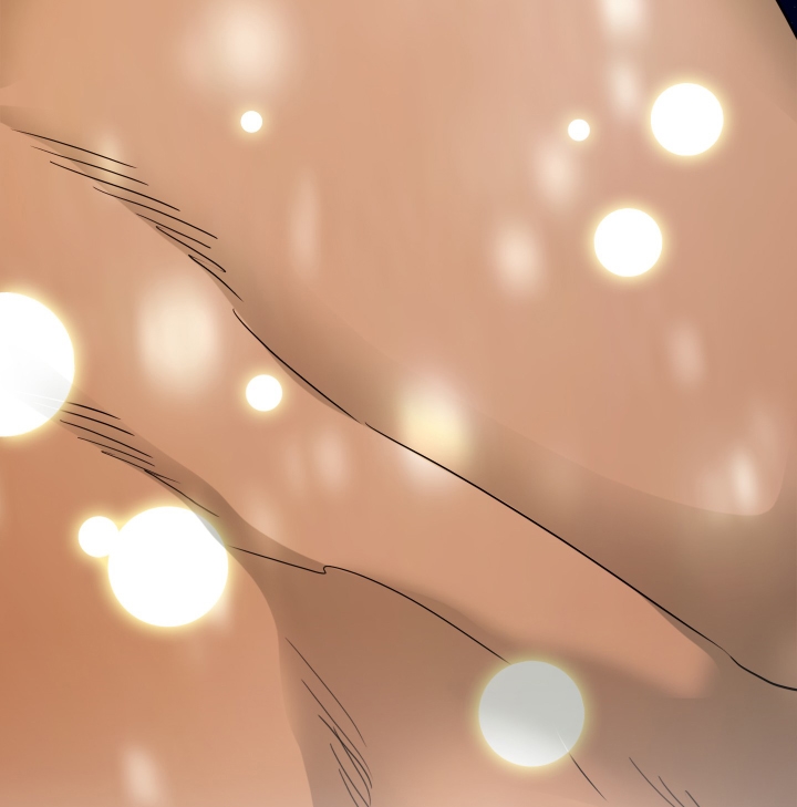 dear door chapter 126 143